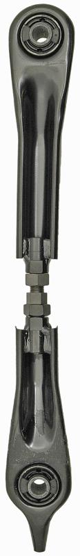 Dorman 520816 Lateral Arm product image 4 of 4