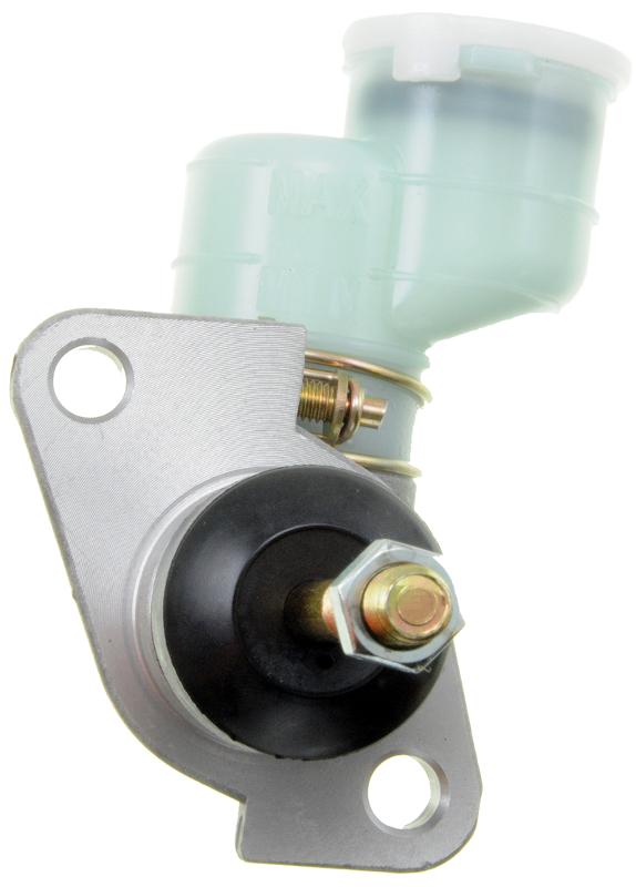 Dorman CM39762 Clutch Master Cylinder product image 3 of 5