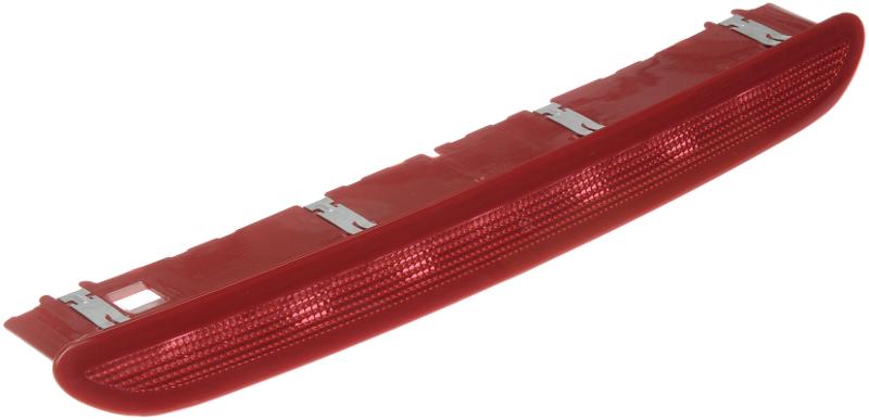Dorman 923257 Center High Mount Stop Light product image 3 of 3