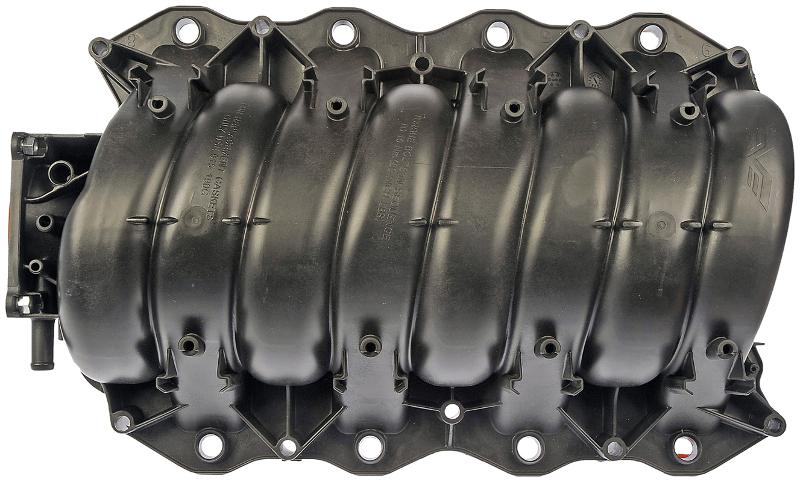 Dorman 615190 Engine Intake Manifold product image 1 of 5