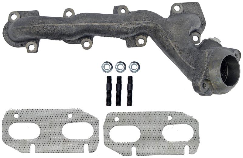 Dorman 674453 Exhaust Manifold product image 4 of 6