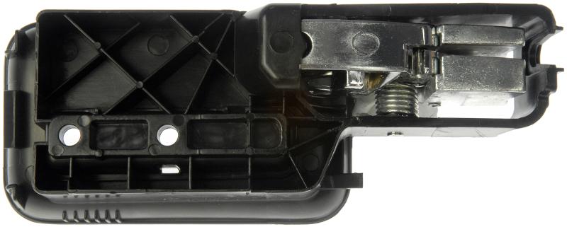 Dorman 81366 Interior Door Handle product image 1 of 3