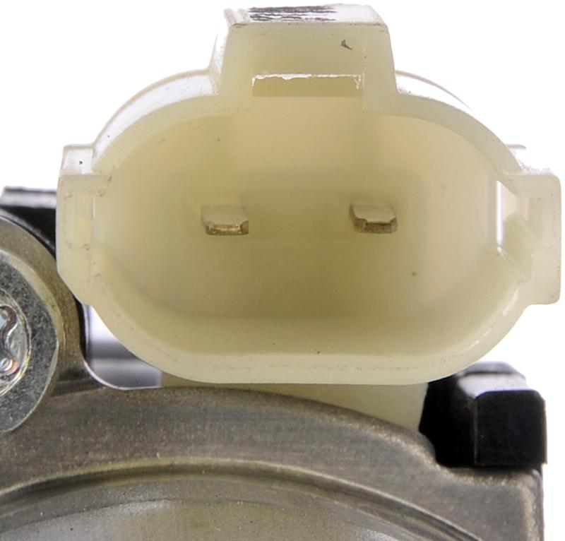 Dorman 742769 Power Window Motor product image 1 of 3