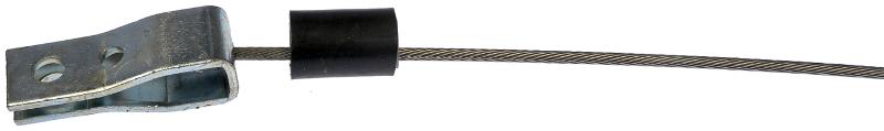 Dorman C94531 Parking Brake Cable product image 2 of 3