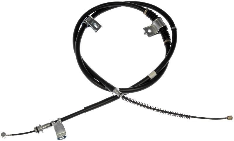 Dorman C96271 Parking Brake Cable product image 1 of 3