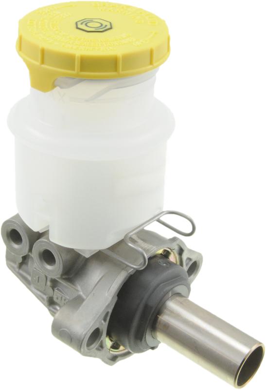 Dorman M128206 Brake Master Cylinder product image 2 of 4