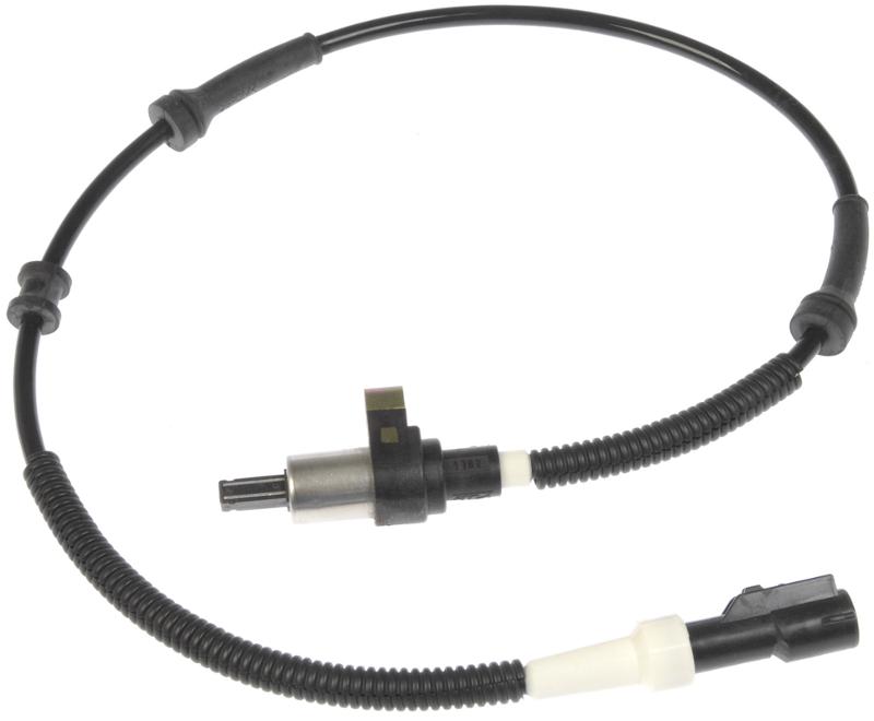 Dorman 970018 ABS Wheel Speed Sensor product image 3 of 4