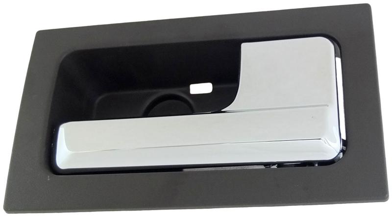 Dorman 90825 Interior Door Handle product image 2 of 3