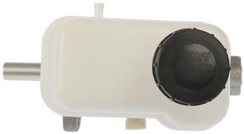 Dorman M630425 - Brake Master Cylinder Dorman M630425 Brake Master Cylinder product image 2 of 4