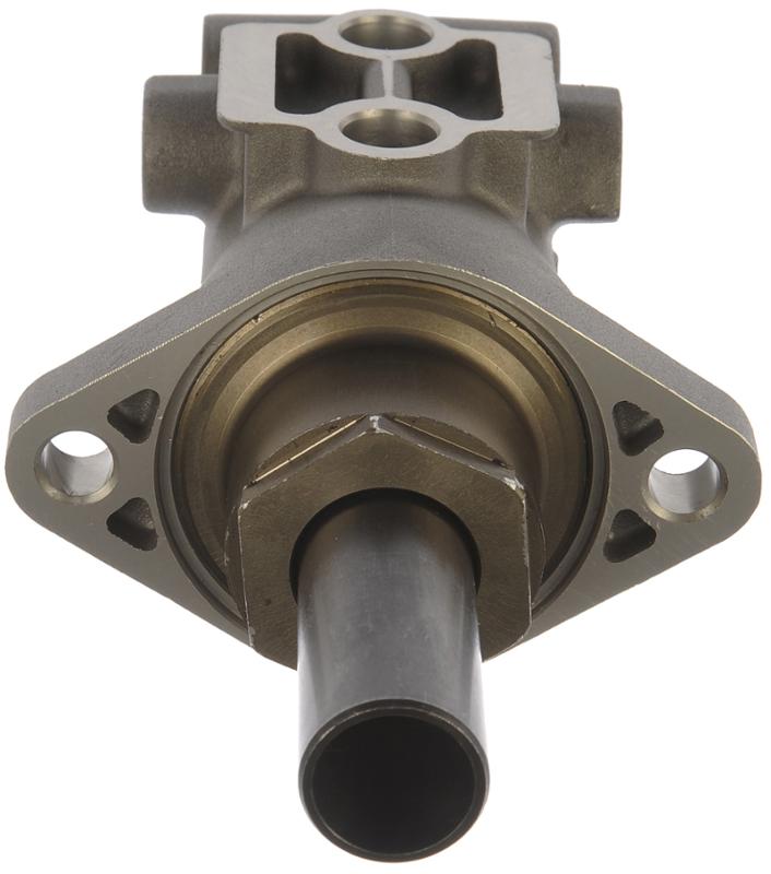 Dorman M630146 Brake Master Cylinder product image 1 of 4
