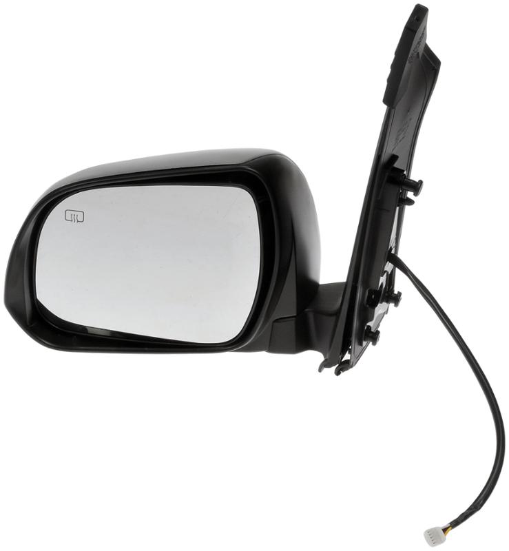 Dorman 9552365 Door Mirror product image 1 of 2