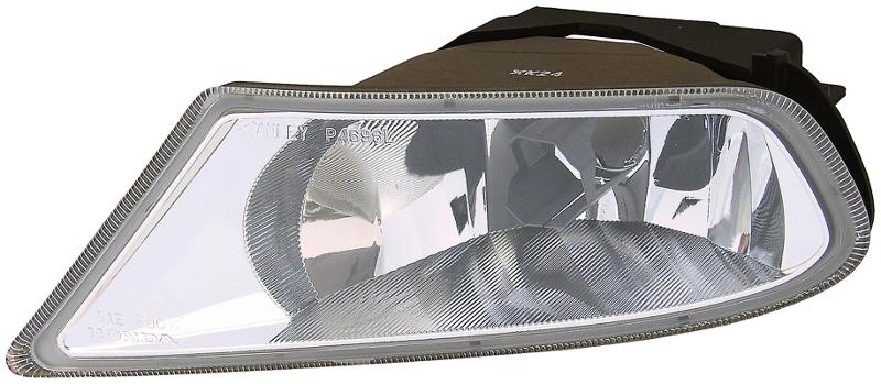 Dorman 1571149 Fog Light Assembly product image 1 of 2