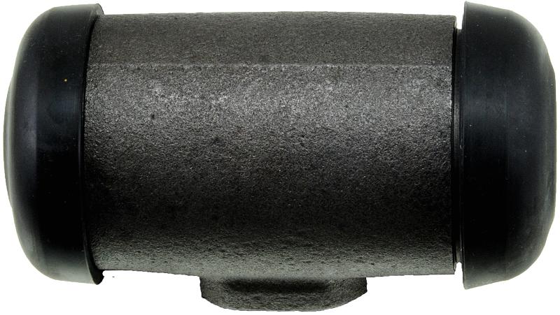 Dorman W32091 Drum Brake Wheel Cylinder product image 1 of 3