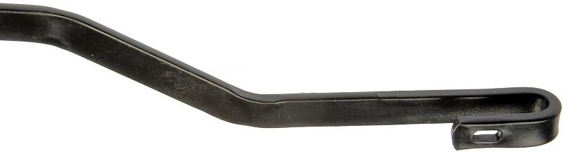 Dorman 42613 Windshield Wiper Arm product image 1 of 3