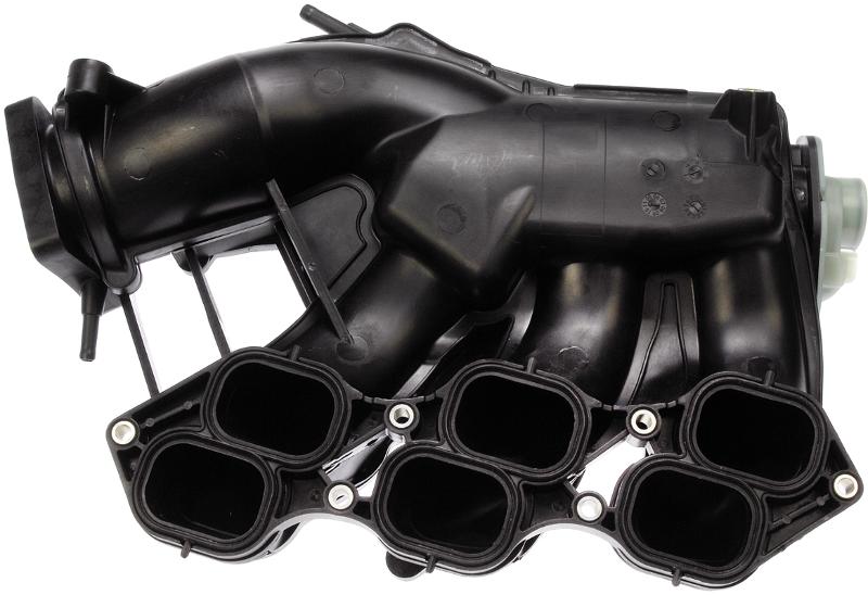 Dorman 615569 - Engine Intake Manifold Dorman 615569 Engine Intake Manifold product image 1 of 4