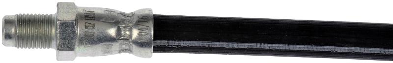 Dorman H629046 Brake Hydraulic Hose product image 1 of 3