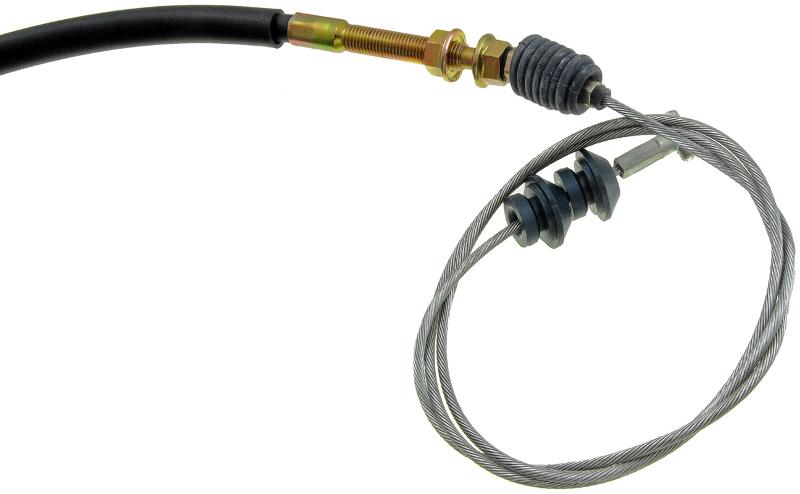 Dorman C94298 Parking Brake Cable product image 1 of 3