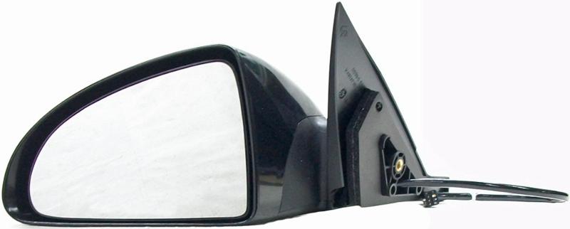 Dorman 9551874 Door Mirror product image 1 of 3
