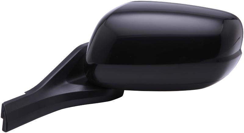 Dorman 9551598 - Door Mirror Dorman 9551598 Door Mirror product image 1 of 2