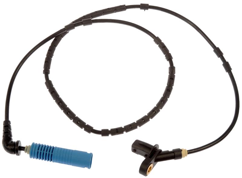 Dorman 970118 ABS Wheel Speed Sensor product image 3 of 4