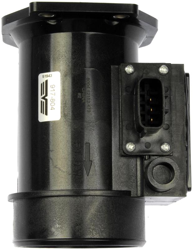 Dorman 917804  product image 1 of 3