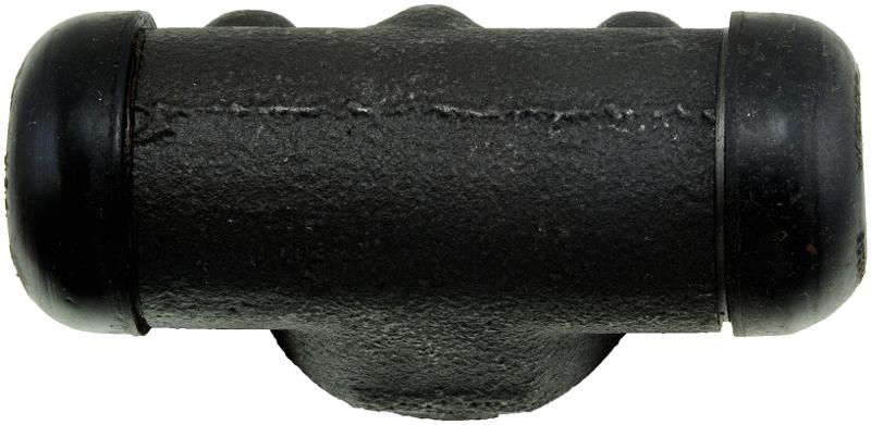 Dorman W99284 Drum Brake Wheel Cylinder product image 2 of 3