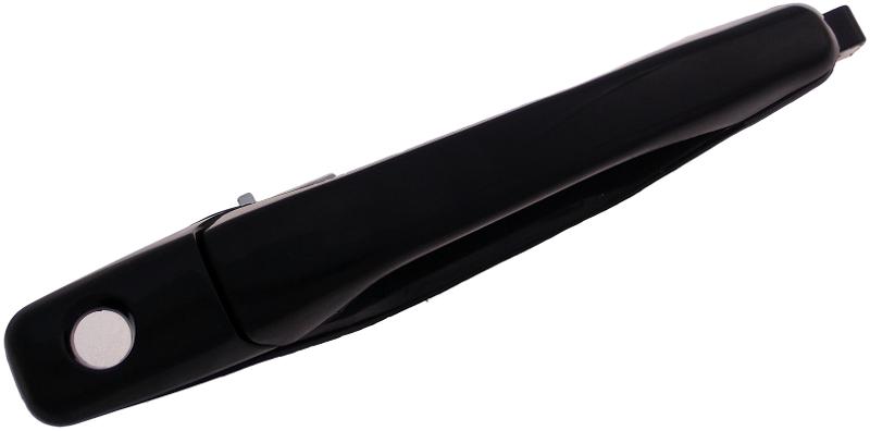Dorman 83737 Exterior Door Handle product image 1 of 3