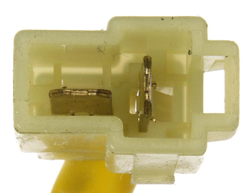 Dorman 751957 Power Window Motor and Regulator Assembly product image 1 of 3