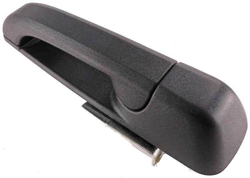Dorman 82054 Exterior Door Handle product image 4 of 6