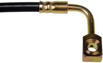 Dorman H620799 Brake Hydraulic Hose product image 1 of 3
