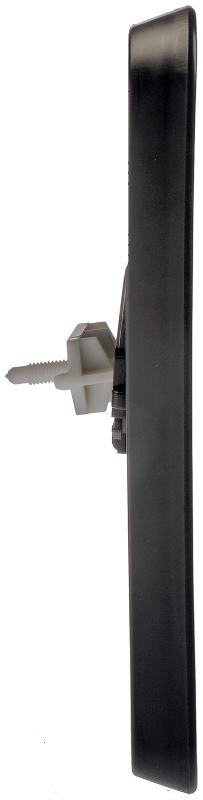 Dorman 56311 Door Mirror Glass product image 10 of 14