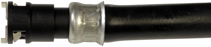 Dorman 626201 - HVAC Heater Hose Assembly Dorman 626201 HVAC Heater Hose Assembly product image 1 of 3