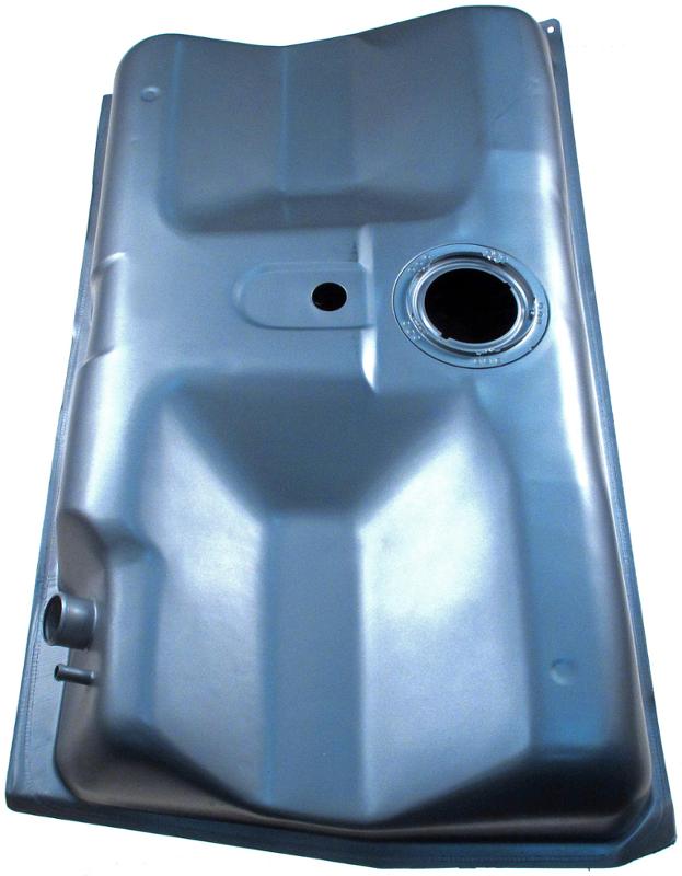 Dorman 576104 - Fuel Tank Dorman 576104 Fuel Tank product image 3 of 6