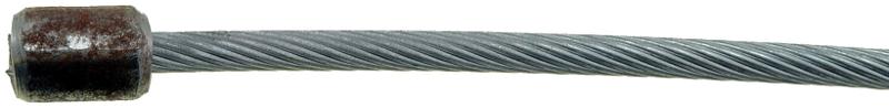 Dorman C660219 Parking Brake Cable product image 1 of 3