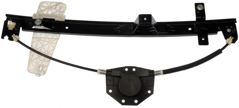 Dorman 740552 Window Regulator product image 1 of 4