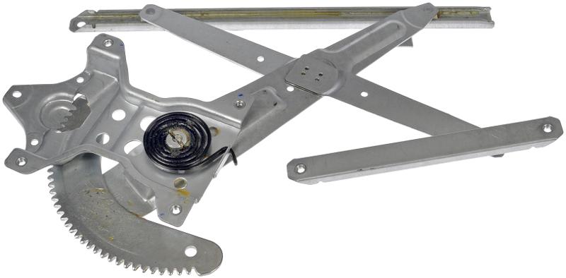 Dorman 740543 Window Regulator product image 1 of 4