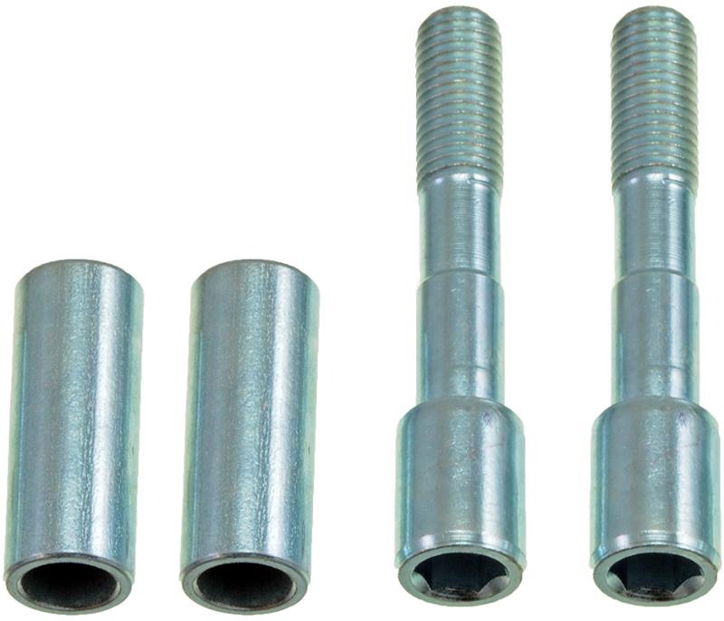 Dorman HW5053 Disc Brake Caliper Bolt product image 1 of 1