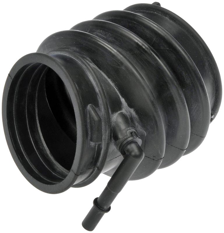 Dorman 696728 Engine Air Intake Hose product image 2 of 2