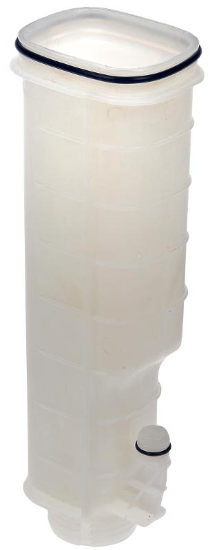 Dorman 603280 Engine Coolant Recovery Tank product image 1 of 1