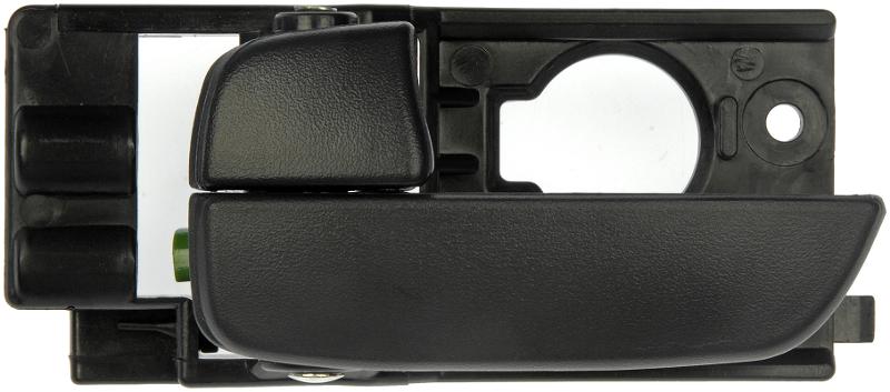 Dorman 81114 Interior Door Handle product image 1 of 3