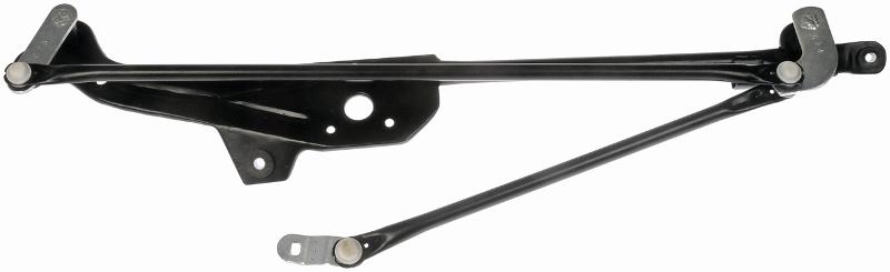Dorman 602309 - Windshield Wiper Linkage Dorman 602309 Windshield Wiper Linkage product image 2 of 2