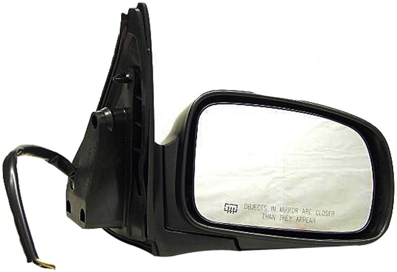 Dorman 955729 Door Mirror product image 1 of 2