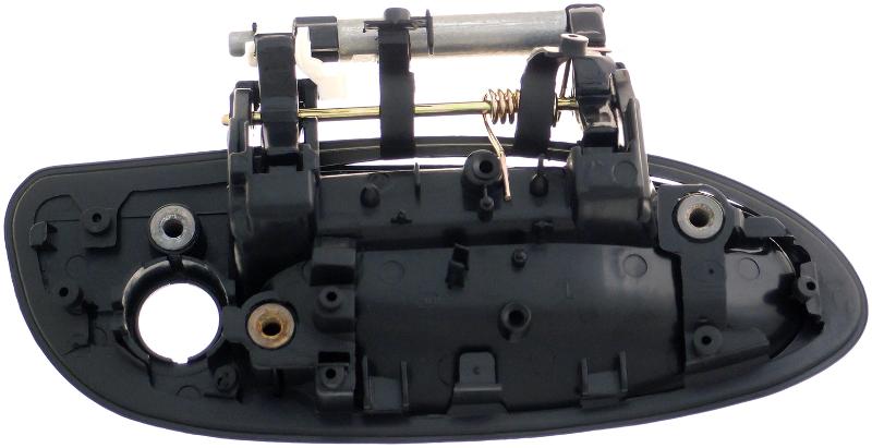 Dorman 83516 Exterior Door Handle product image 2 of 3