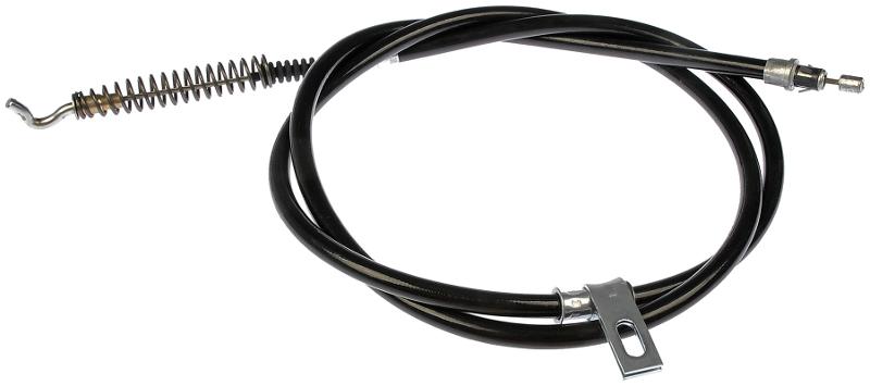 Dorman C95992 Parking Brake Cable product image 1 of 3