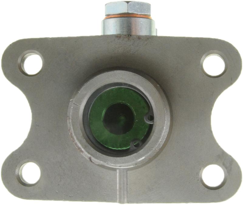 Dorman M39609 Brake Master Cylinder product image 1 of 4