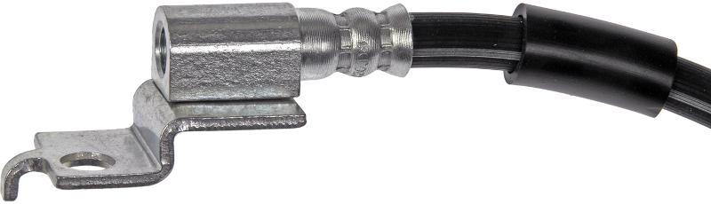 Dorman H622063 - Brake Hydraulic Hose Dorman H622063 Brake Hydraulic Hose product image 1 of 3