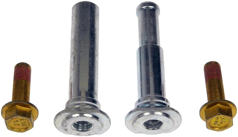 Dorman HW5080 Disc Brake Caliper Bolt product image 1 of 1