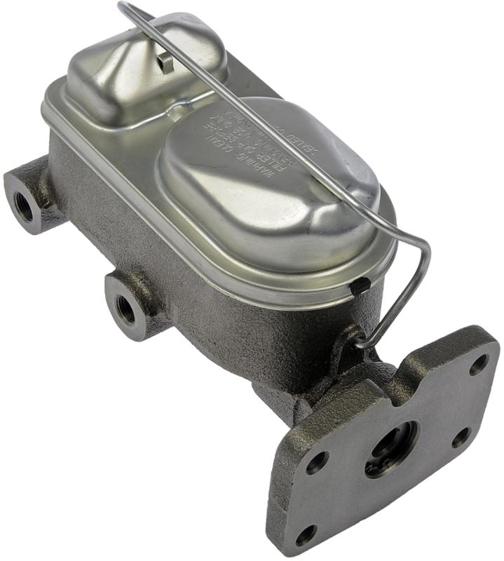 Dorman M88788 Brake Master Cylinder product image 2 of 4
