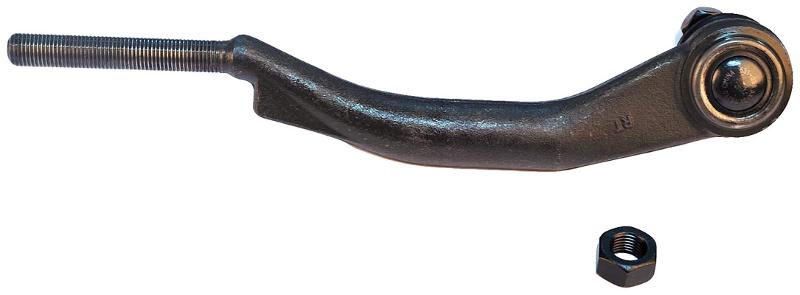 Dorman 531088 - Steering Tie Rod End Dorman 531088 Steering Tie Rod End product image 1 of 2