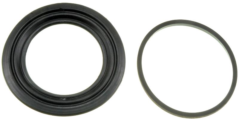 Dorman D35893 - Disc Brake Caliper Repair Kit Dorman D35893 Disc Brake Caliper Repair Kit product image 1 of 1